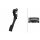 Accelerator Pedal Position Sensor automatic 6-pin HELLA for e.g. MITSUBISHI L200