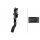 Accelerator Pedal Position Sensor manual gearbox 6-pin HELLA for VOLVO