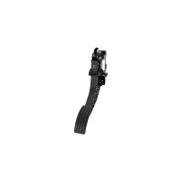 Accelerator Pedal Position Sensor automatic 6-pin HELLA for GEELY
