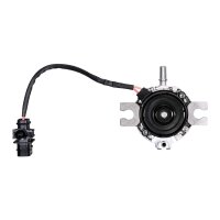 Unterdruckpumpe Bremsanlage 12 V elektrisch HELLA...