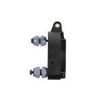 Vacuum Pump Brake System 12 V electric HELLA for e.g. MB E-KLASSE