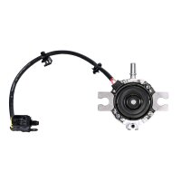 Unterdruckpumpe Bremsanlage 12 V elektrisch HELLA...