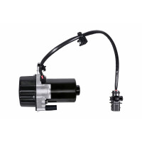 Unterdruckpumpe Bremsanlage 12 V elektrisch HELLA für u.a. MB C-KLASSE