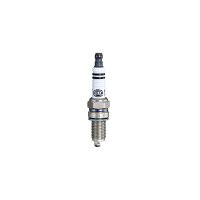 Spark Plug 1-mass electrode M12x1.25-6e 26 Nm HELLA universal for vehicles