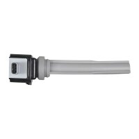 Zündspule geschraubt Kerzenschachtzündspule...