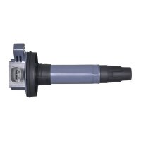 Ignition Coil screwed spark plug shaft ignition coil...