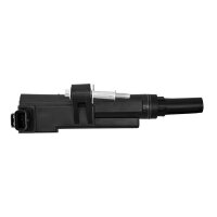 Ignition Coil screwed spark plug shaft ignition coil...
