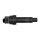Ignition Coil screwed plug shaft 2-pole HELLA for HYUNDAI VELOSTER and others