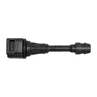 Zündspule geschraubt Kerzenschachtzündspule...