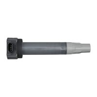 Ignition Coil screwed plug shaft ignition coil 3-pole...