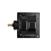Ignition Coil bracket mounting block ignition coil 4-pin...