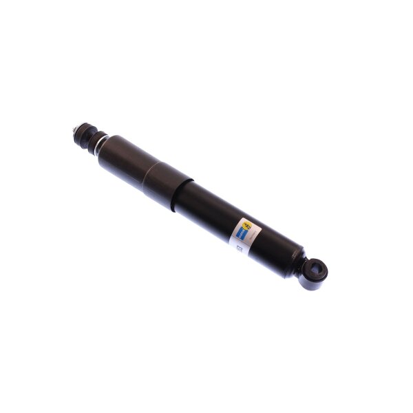 Shock Absorber front axle gas pressure BILSTEIN IAM-Expertise for e.g. SAAB 900