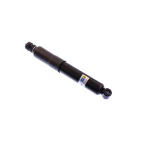 Shock Absorber front axle gas pressure BILSTEIN...