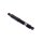 Shock Absorber front axle gas pressure BILSTEIN IAM-Expertise for e.g. SAAB 900
