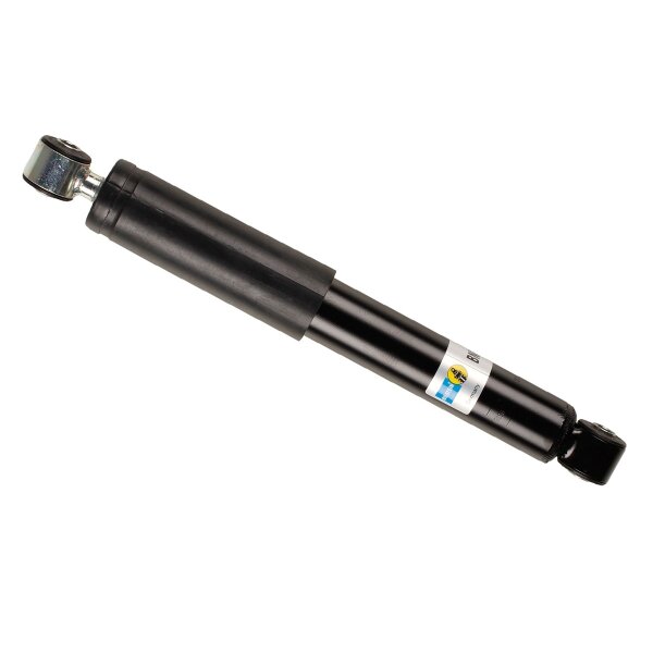 Shock Absorber rear axle gas pressure BILSTEIN for e.g. RENAULT RAPID