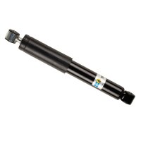 Shock Absorber rear axle gas pressure BILSTEIN for e.g....
