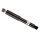 Shock Absorber rear axle gas pressure BILSTEIN for e.g. RENAULT RAPID