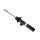 Shock Absorber front axle right gas pressure BILSTEIN for e.g. BMW 2 Series