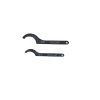 Fahrwerkssatz Federn/Dämpfer Gasdruck BILSTEIN...