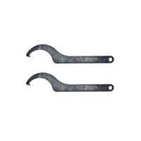 Fahrwerkssatz Federn/Dämpfer Gasdruck BILSTEIN...