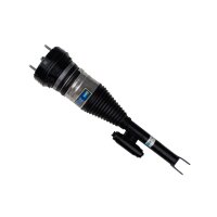 Luftfederbein Vorderachse links Gasdruck BILSTEIN...
