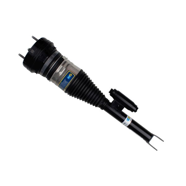 Luftfederbein Vorderachse rechts Gasdruck BILSTEIN für MERCEDES-BENZ EQS