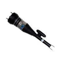 Luftfederbein Vorderachse rechts Gasdruck BILSTEIN...