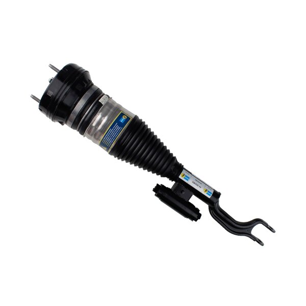 Luftfederbein Vorderachse links Gasdruck BILSTEIN für MERCEDES-BENZ EQS