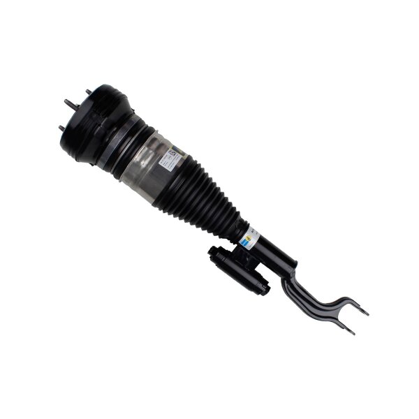 Luftfederbein Vorderachse rechts Gasdruck BILSTEIN für MERCEDES-BENZ EQS