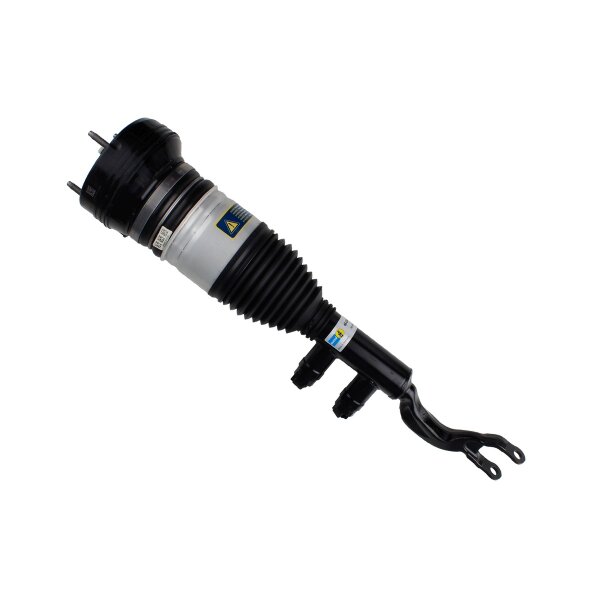Luftfederbein Vorderachse links Gasdruck BILSTEIN für u.a. MERCEDES-BENZ EQE
