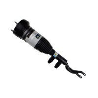 Luftfederbein Vorderachse links Gasdruck BILSTEIN...
