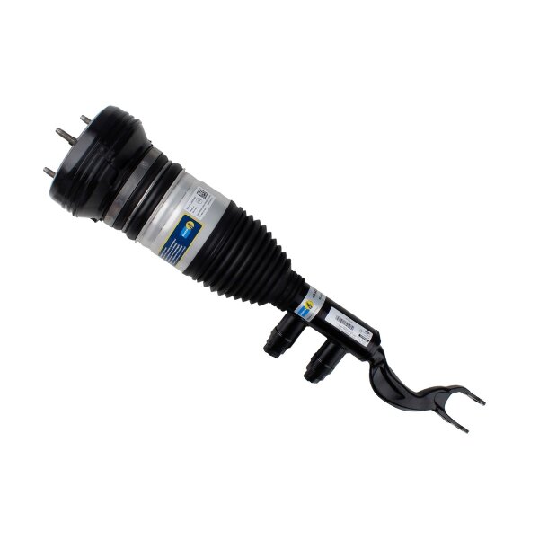 Luftfederbein Vorderachse rechts Gasdruck BILSTEIN für u.a. MERCEDES-BENZ EQE