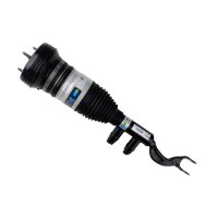 Luftfederbein Vorderachse rechts Gasdruck BILSTEIN...