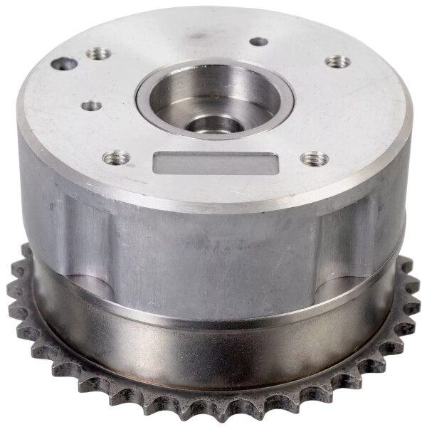 Camshaft Adjuster intake side 36 teeth PARTSTEC for SMART FORFOUR