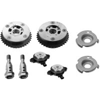 Camshaft Adjuster exhaust side 38 teeth PARTSTEC for BMW...