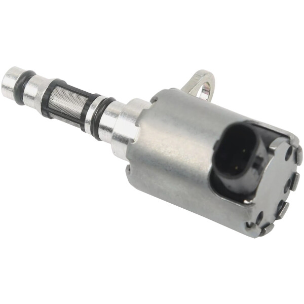 Öldruckhalteventil elektrisch-hydraulisch 2-polig PARTSTEC für u.a. AUDI A5