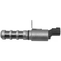 Camshaft Phasing Control Valve 2-pin PARTSTEC for NISSAN...