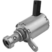 Öldruckhalteventil elektrisch-hydraulisch PARTSTEC...