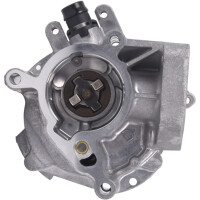 Vacuum Pump Brake System mechanical PARTSTEC suitable for...