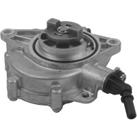 Vacuum Pump Brake System mechanical PARTSTEC for e.g....