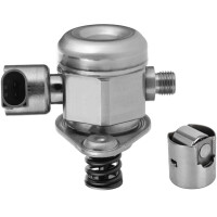 High Pressure Pump electric with Sealing Ring PARTSTEC...