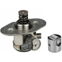 High Pressure Pump mechanical with Sealing Ring PARTSTEC...