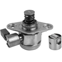 High Pressure Pump with Sealing Ring PARTSTEC for e.g....