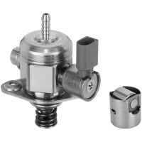 High Pressure Pump electric with Sealing Ring PARTSTEC...