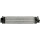 Charge Air Cooler 585 - 150 mm PARTSTEC IAM-Expertise suitable for e.g. MINI