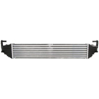 Charge Air Cooler 580 - 112 mm PARTSTEC suitable for e.g....