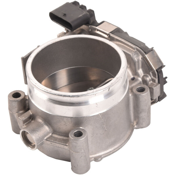 Throttle Body electric PARTSTEC for MERCEDES-BENZ A-CLASS and others