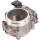 Throttle Body electric PARTSTEC for MERCEDES-BENZ A-CLASS and others