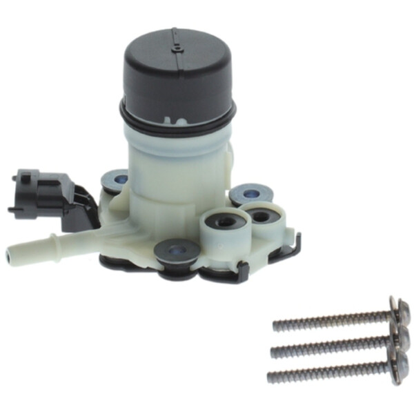 Urea Injection Delivery Module PARTSTEC for FORD TOURNEO and others
