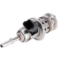 Urea Injection Dosing Module PARTSTEC for PEUGEOT BOXER...